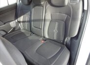 KIA Sportage SUV / Terénní 1,7 l 85 kw