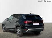 Škoda Kodiaq 9