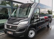 Fiat Ducato 1