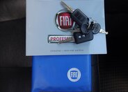 Fiat Fullback Ostatní 2,4 l 133 kw