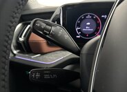 Škoda Kodiaq SUV 2,0 l 142 kw