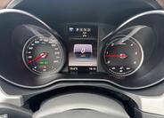 Mercedes-Benz Třídy X 22