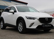 Mazda CX-3 3