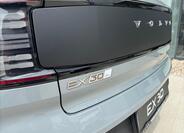 Volvo EX30 13