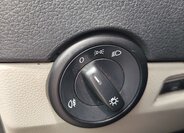 Volkswagen Transporter VAN / Minibus 2,0 l 110 kw