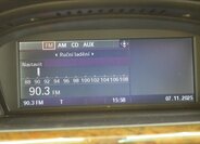 BMW Řada 5 Kombi 3,0 l 170 kw