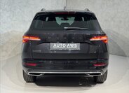 Škoda Karoq 9