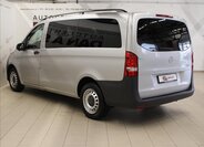 Mercedes-Benz Vito 6