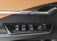 SsangYong Torres SUV 1,5 l 120 kw