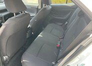 Toyota Yaris Cross SUV / Terénní 1,5 l 68 kw