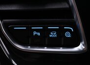 Ford Tourneo Custom Kombi 2,0 l 95 kw