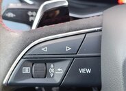 Audi RS Q8 SUV 4,0 l 441 kw