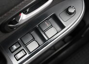 Suzuki Grand Vitara 18