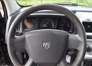 Dodge Journey 32