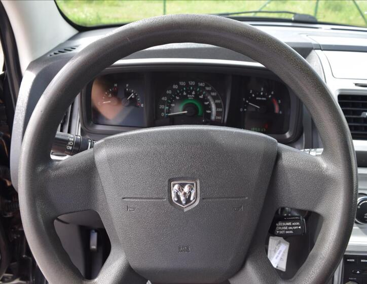 Dodge Journey 32