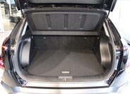 Hyundai Kona Hatchback 1,6 l 145 kw