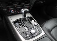 Audi A6 21