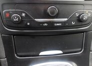 Ford Galaxy MPV 2,0 l 107 kw