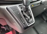 Ford Transit Custom Ostatní 2,0 l 96 kw