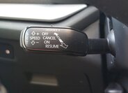 Škoda Octavia Kombi 2,0 l 85 kw