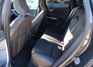Volvo XC60 SUV 2,0 l 100 kw