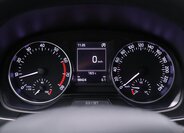 Škoda Fabia Hatchback 1,2 l 66 kw