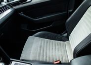 Volkswagen Passat 17