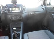 Volkswagen Golf Hatchback 1,4 l 59 kw
