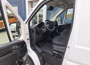 Peugeot Boxer 9