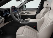 BMW Řada 4 Ostatní 3,0 l 275 kw