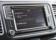 Volkswagen Sharan 37