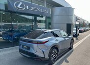 Lexus RZ 450e SUV / Terénní 0,0 230 kw