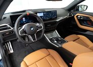 BMW Řada 2 Ostatní 3,0 l 275 kw