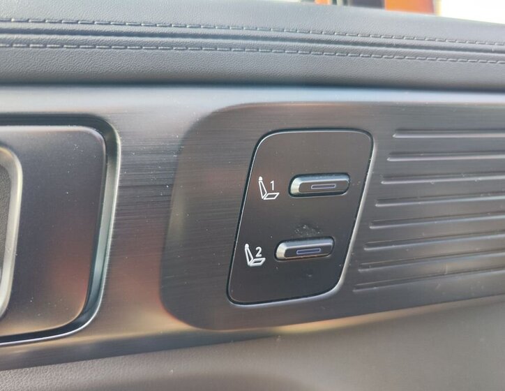 Hyundai Santa Fe SUV / Terénní 1,6 l 158 kw