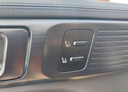 Hyundai Santa Fe SUV / Terénní 1,6 l 158 kw