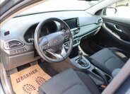 Hyundai i30 Kombi 998,0 88 kw