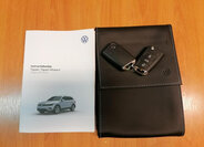 Volkswagen Tiguan Allspace 36