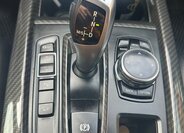 BMW X5 SUV / Terénní 0,0 0