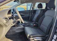 Hyundai i30 Hatchback 1,5 l 71 kw