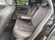Seat Leon Hatchback 2,0 l 221 kw