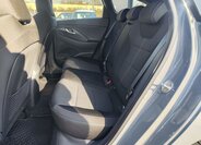 Hyundai i30 Kombi 1,5 l 117 kw