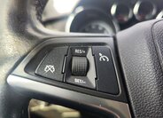 Opel Astra Hatchback 1,4 l 74 kw