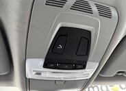 BMW X5 SUV 3,0 l 190 kw