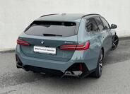 BMW Řada 5 2