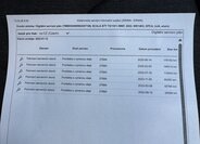 Škoda Scala Hatchback 1,5 l 110 kw