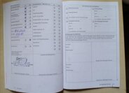 Volkswagen Polo Hatchback 1,2 l 77 kw