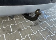 Renault Espace Skříň 2,0 l 120 kw