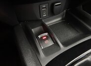 Nissan X-Trail SUV / Terénní 2,0 l 130 kw