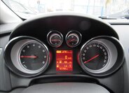 Opel Astra Hatchback 1,4 l 103 kw