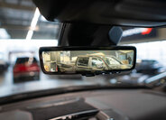 Dodge RAM Pick-up 3,0 l 402 kw